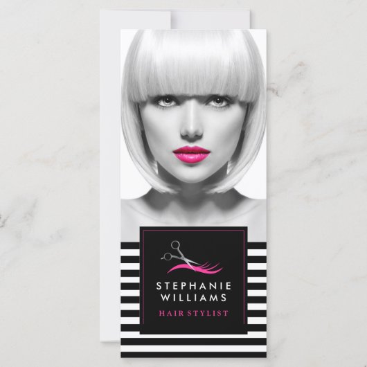 Fett individualisierbares Geschenkzertifikat für H (Vorderseite)