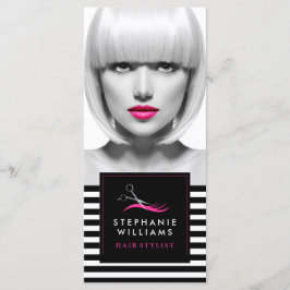 Fett individualisierbares Geschenkzertifikat für H