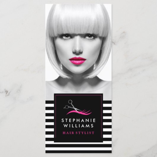 Fett individualisierbares Geschenkzertifikat für H (Vorderseite)