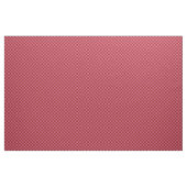 Fett Karo Stoff (Yard (91,4 cm))