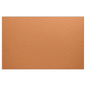 Fett Karo Stoff (Yard (91,4 cm))