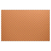 Fett Karo Stoff (Fat Quarter (45,7 x 55,9 cm))