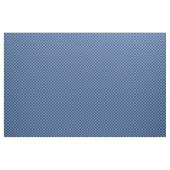 Fett Karo Stoff (Yard (91,4 cm))