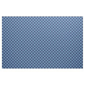 Fett Karo Stoff (Fat Quarter (45,7 x 55,9 cm))