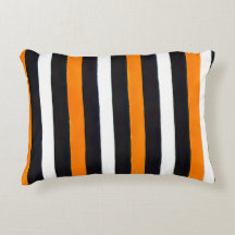 Fett-Kontrast-Strip-Anweisungsproblem