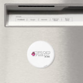 FETT MAGNET (In Situ (Geschirrspüler))