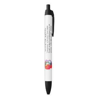 Fett Rainbow Lips Wasserfarbe Zeichnend Schönheit  Kugelschreiber