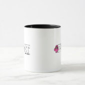 FETT TASSE (Zentrum)