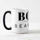 fett und schön verwandlungstasse (Links)