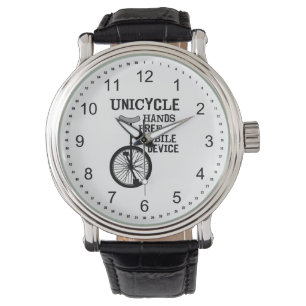 Fett-Wall-Uhr für mobiles Gerät Armbanduhr
