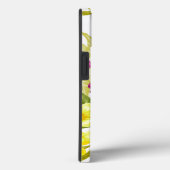 Fettdruck Case-Mate iPhone Hülle (Rückseite / Rechts)