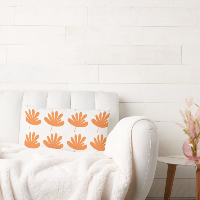 Fettdruck Lendenkissen (Liege)