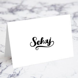 Fette Brush Script J Swash Namensplatzkarten Tischnummer