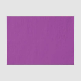Fette Magenta-Hochzeits-Einladung mit minimalem St Seidenpapier