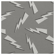 fette Pfeile moderne geometrische Schraube neutral