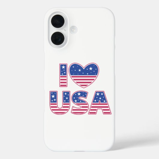 Fette Sans-Serif-Ästhetik-Handyhülle Case-Mate iPhone Hülle (Rückseite)
