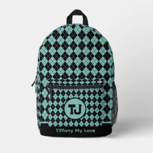 Fette Trauzeugen nennen Rucksack für ihn