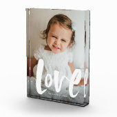 Fettformatierter Foto (Rechts)