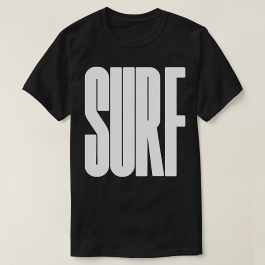 Fettformatierter Text T-Shirt (Design vorne)