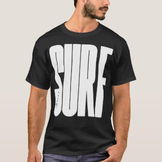 Fettformatierter Text T-Shirt