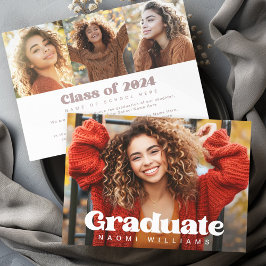 Fettformatierung eines beliebigen Schriftartes 4 F Ankündigung