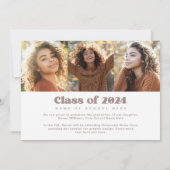 Fettformatierung eines beliebigen Schriftartes 4 F Ankündigung (Rückseite)