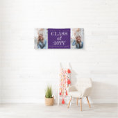 Fettformatierungspartei Typ 2 Foto Banner (Insitu)