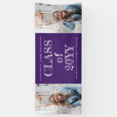 Fettformatierungspartei Typ 2 Foto Banner (Vertikal)