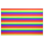Fettgewebe Stoff (Fat Quarter (45,7 x 55,9 cm))