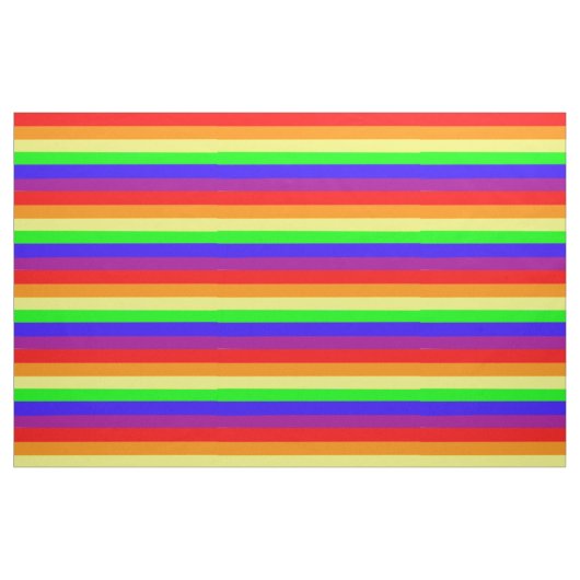 Fettgewebe Stoff (Fat Quarter (45,7 x 55,9 cm))