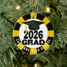 Fettklasse des Abschlusses 2026 Foto