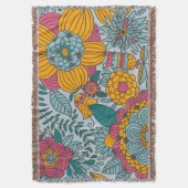 Fettleber und Weinfässer Decke (Vorderseite Vertikal)