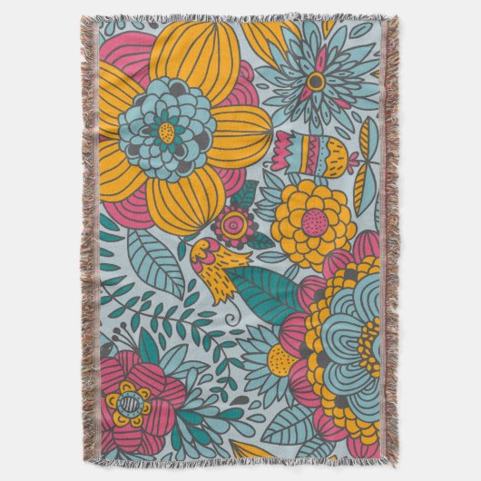 Fettleber und Weinfässer Decke (Vorderseite Vertikal)