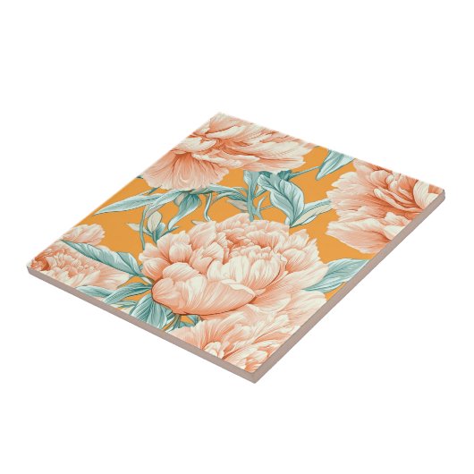 Fettleere Keramiken für den Bath-Akzent Fliese (Seite)