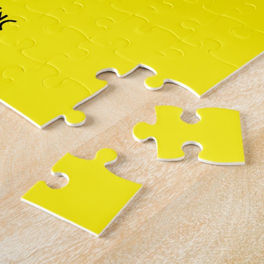 Fettleibigkeit Puzzle (Seite)