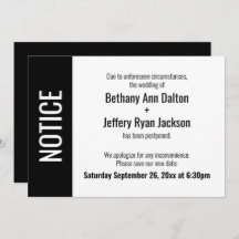 Fettleibigkeit, vertagte Hochzeitsankündigung