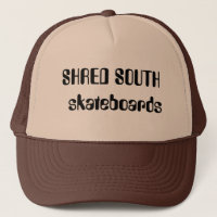 FETZEN-SÜDSkateboards