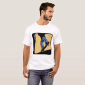 Fetzen-T - Shirt (Vorne ganz)