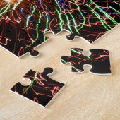 feu d'artifice puzzle (Seite)