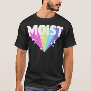 FEUCHT 2 T-Shirt