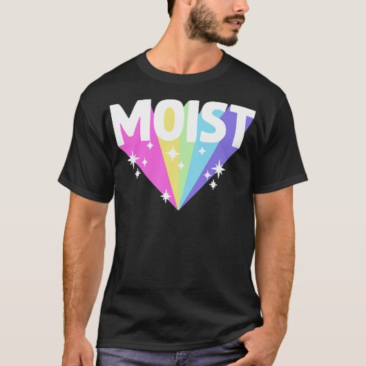 FEUCHT 2 T-Shirt (Vorderseite)