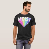FEUCHT 2 T-Shirt (Vorne ganz)