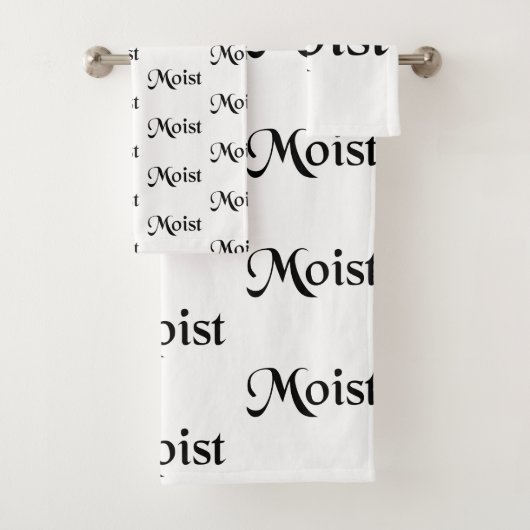 feucht badhandtuch set (Insitu)