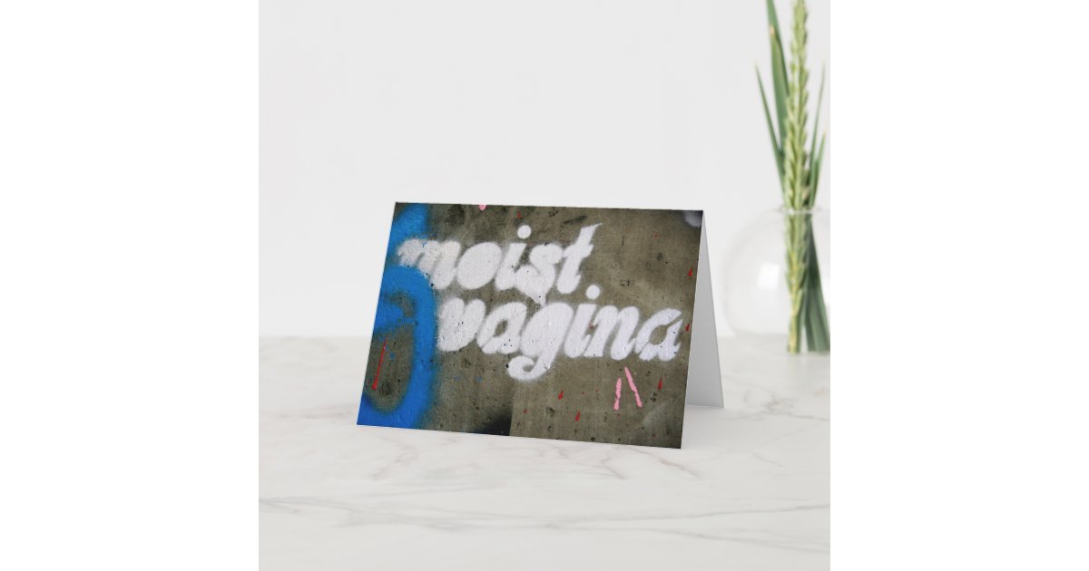 VAGINA PORNOS FEUCHTE MUSCHI FICKS visual data 6