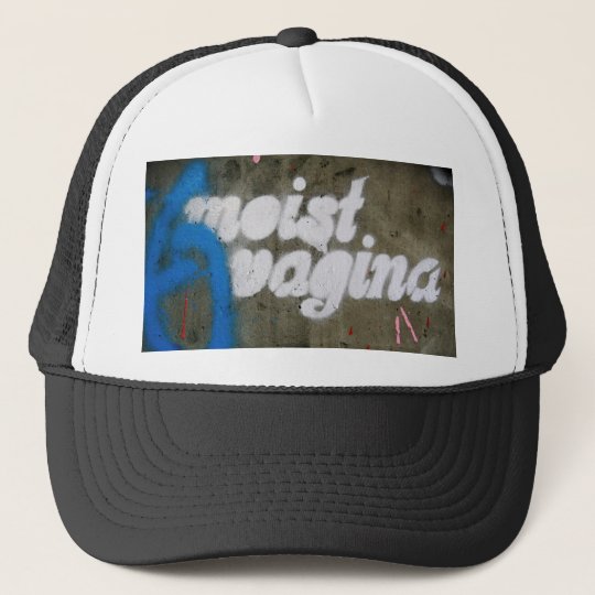 feuchte wagina feuchte wagina