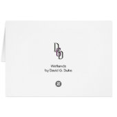 Feuchtgebiete (Rückseite Horizontal)