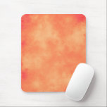 Feuchtigkeitscreme Mousepad<br><div class="desc">Tropical Cloud Effect Mouse Mat Colorful Post es mit einem einfachen Sturm Cloud-Effekt mit farbenfrohen Filter,  Dies ist perfekt für einen jungen Erwachsenen Zuhause-Büro,  ein Geschäft,  ein Kinderarbeitsplatz,  oder irgendjemanden! Karo in meinem Shop für mehr Farben und Designs</div>