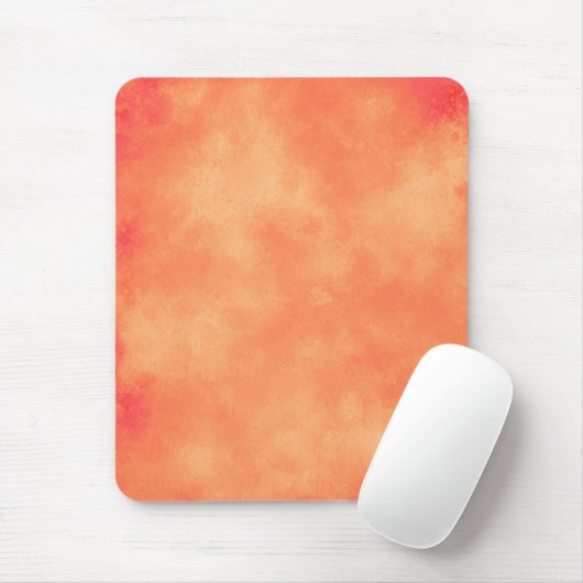 Feuchtigkeitscreme Mousepad (Mit Mouse)