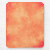 Feuchtigkeitscreme Mousepad (Vorne)