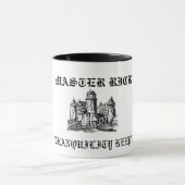 feudalcastle_1_md, VORLAGENRICK, "TRANQUILITY Tasse (Zentrum)